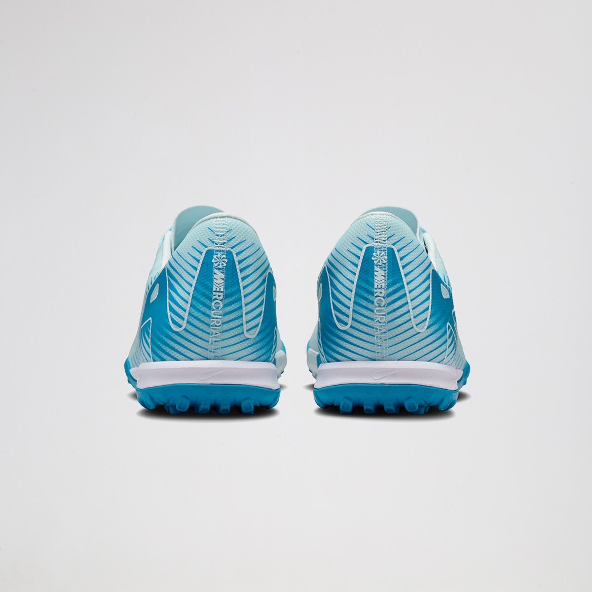Botines Fútbol Nike Zoom Vapor 16 Academy TF Hombre,  image number null
