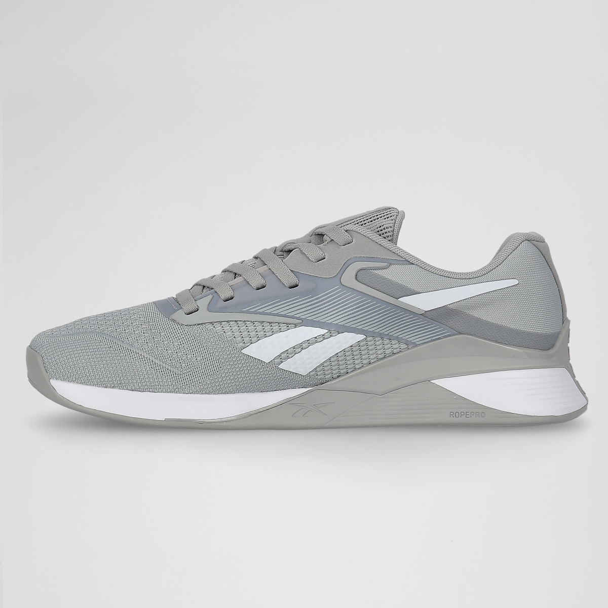 Zapatillas Entrenamiento Reebok Nano X4 Hombre,  image number null