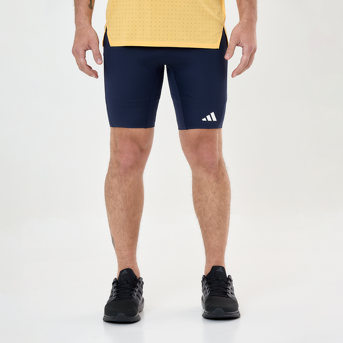 Calza Running adidas Adizero Hombre,  image number null