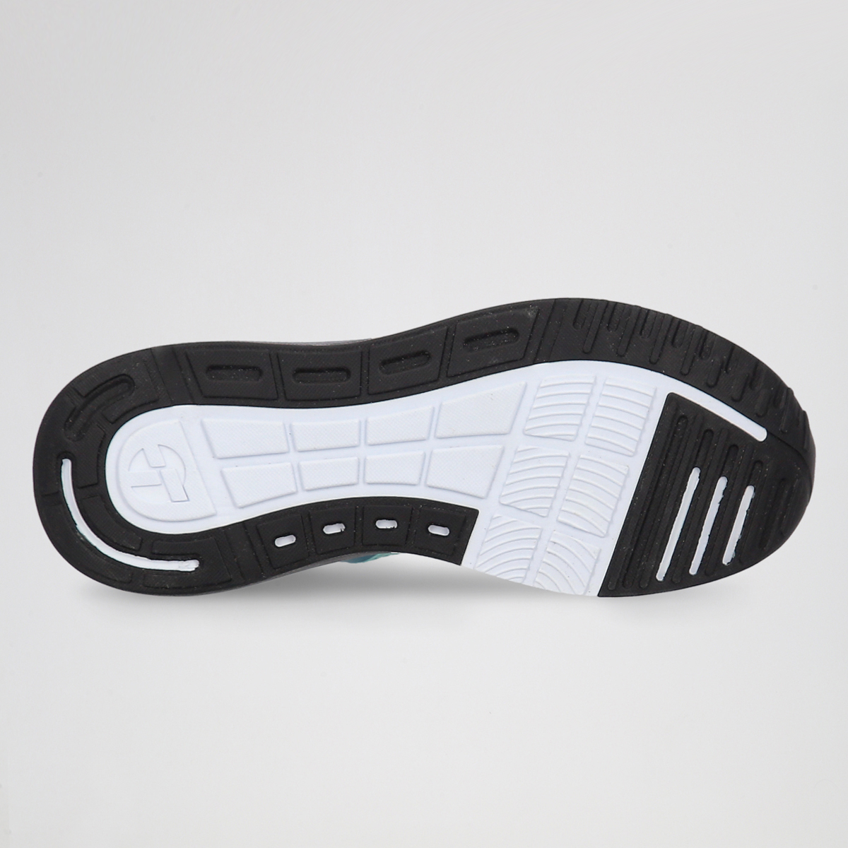 Zapatillas Entrenamiento Topper Squat Il Hombre,  image number null