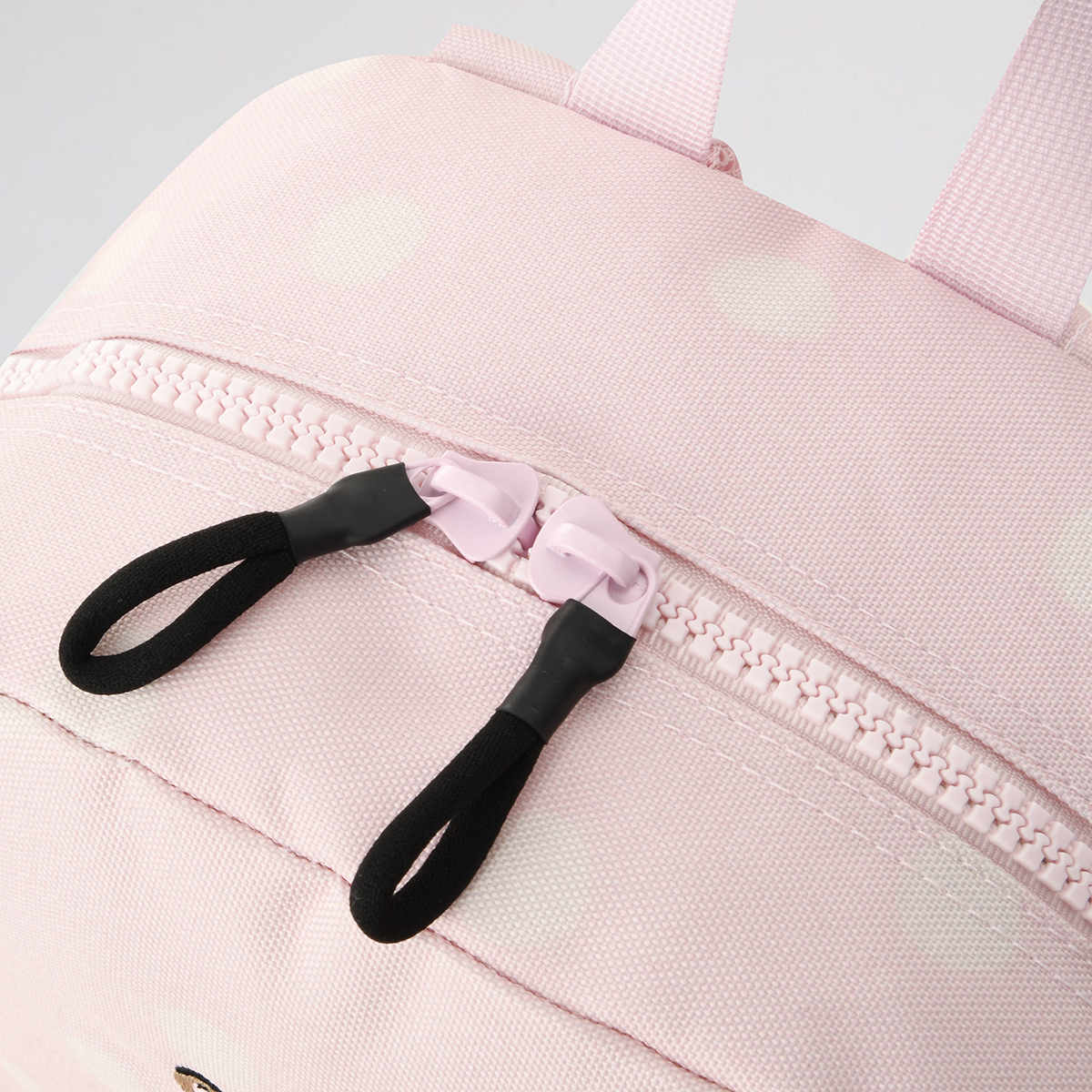 Mochila Topper X Pesqueira Infantil,  image number null