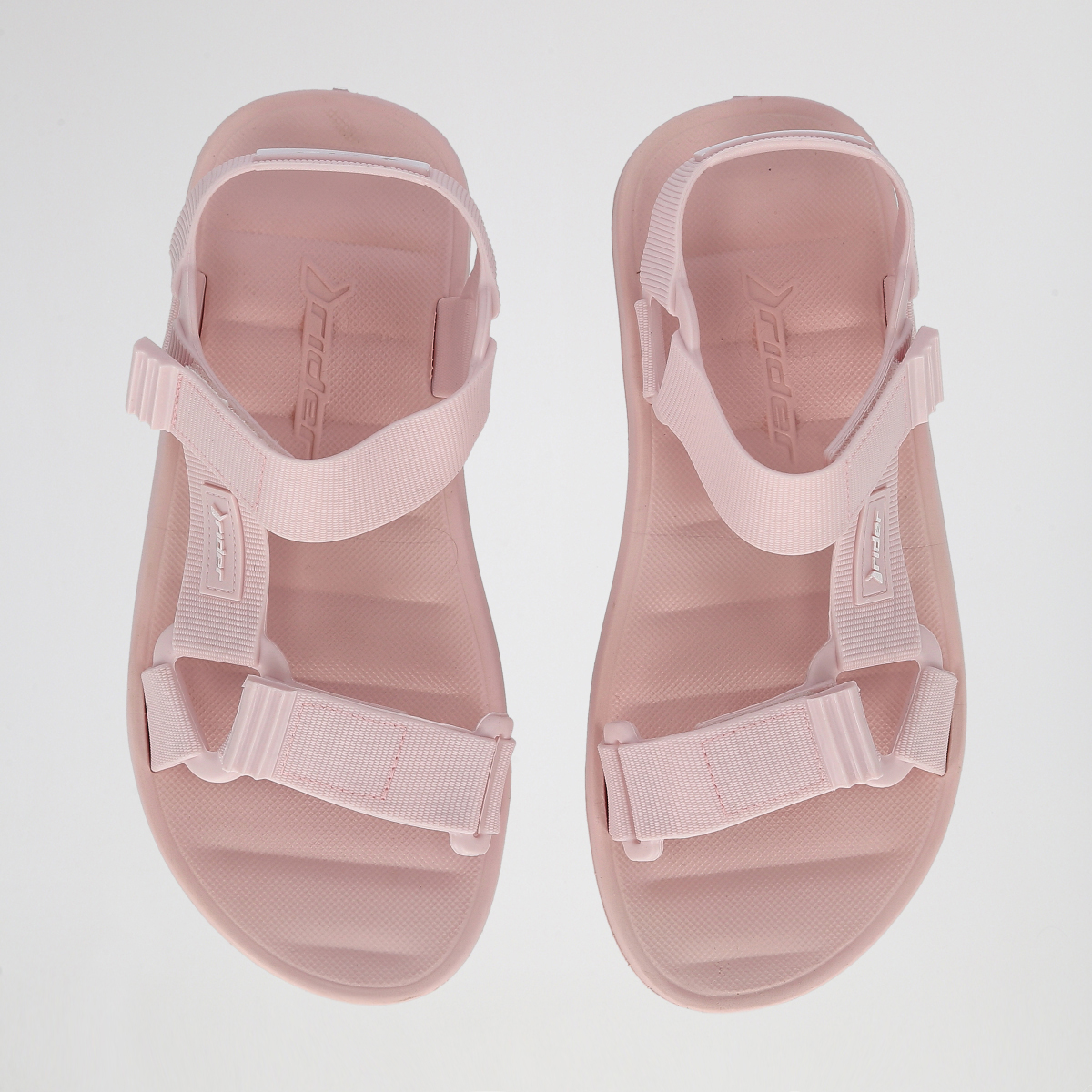Sandalias Rider Free Style,  image number null
