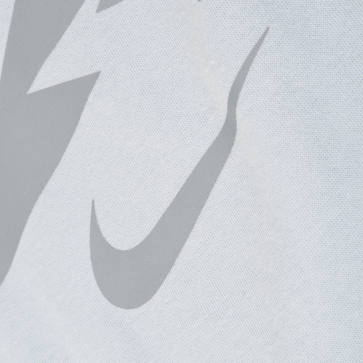 Remera Nike Trail Mujer,  image number null