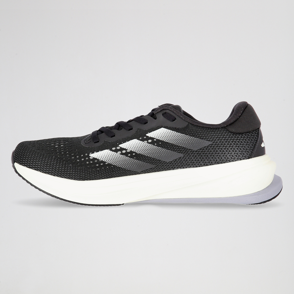 Zapatillas Running adidas Supernova Rise,  image number null