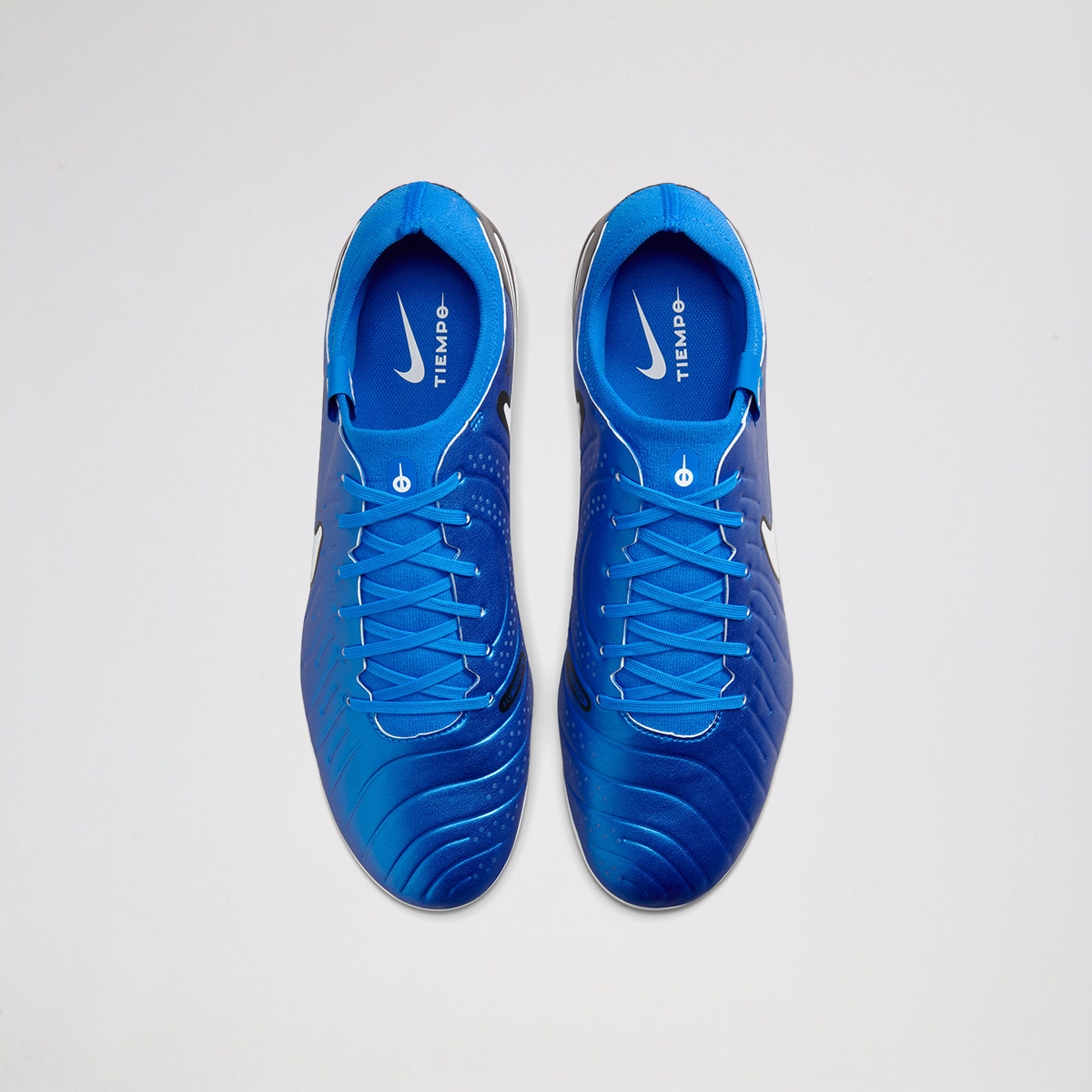 Botines Fútbol Nike Tiempo Legend 10 Pro AG Hombre,  image number null