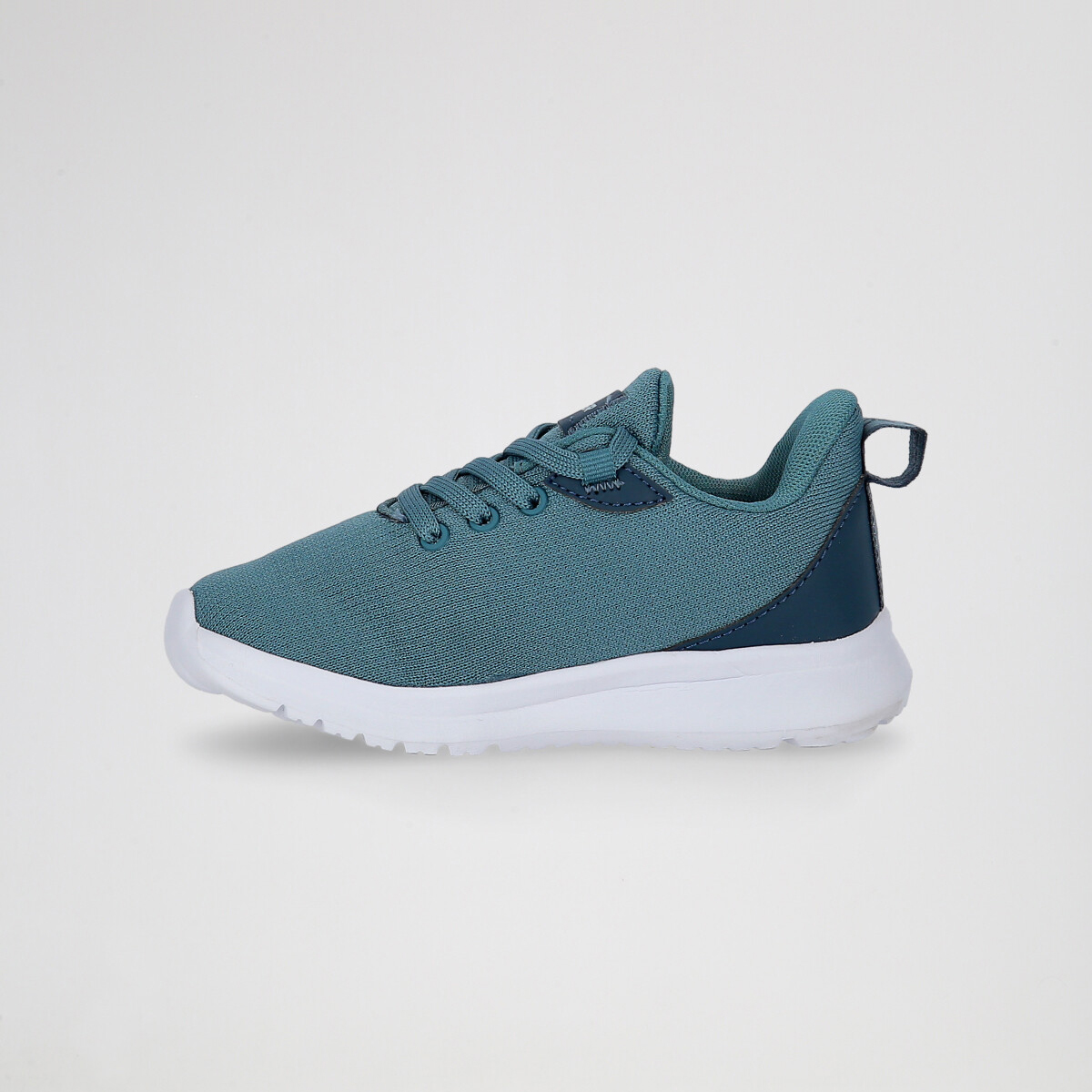 Zapatillas Topper Lambi II Infantil,  image number null