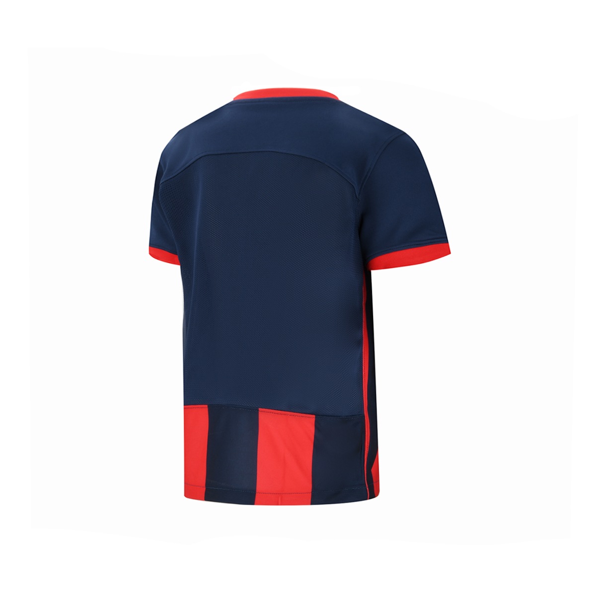 Camiseta Nike San Lorenzo Titular 2024 Niño,  image number null