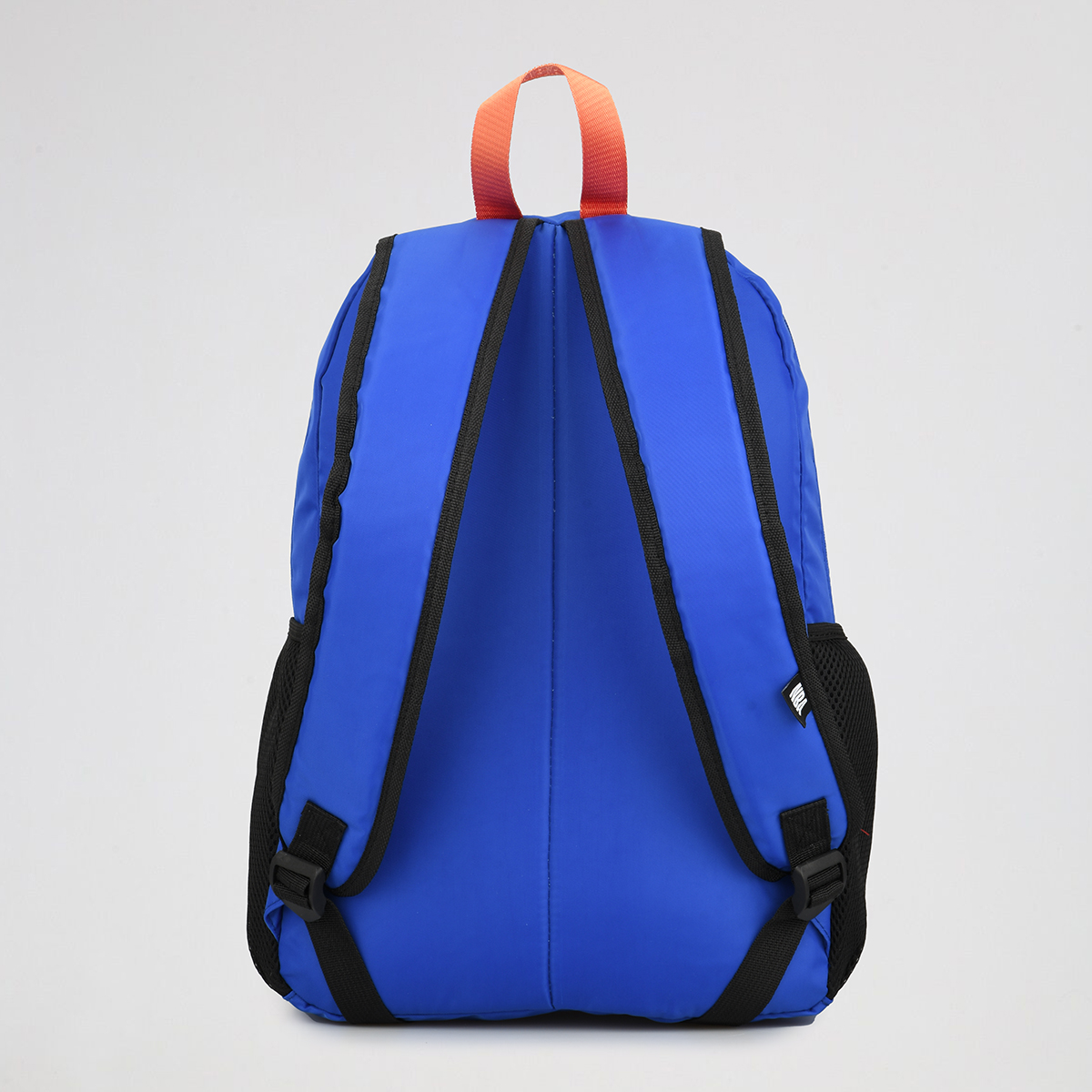 Mochila NBA New York Knicks,  image number null