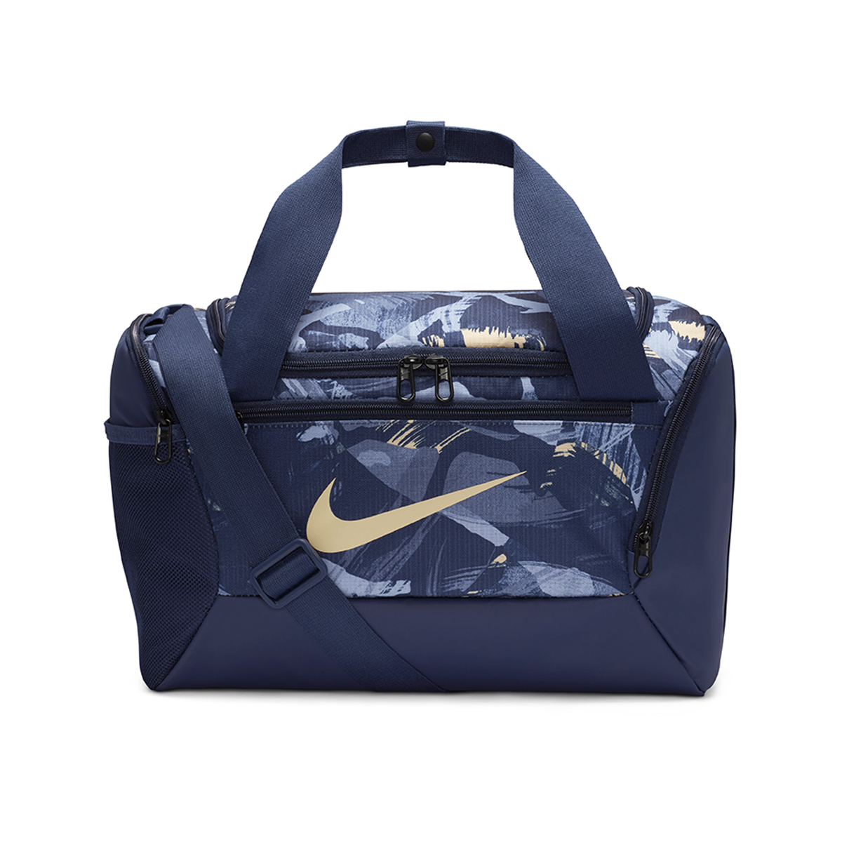 Bolso Nike Brasilia Duff I,  image number null