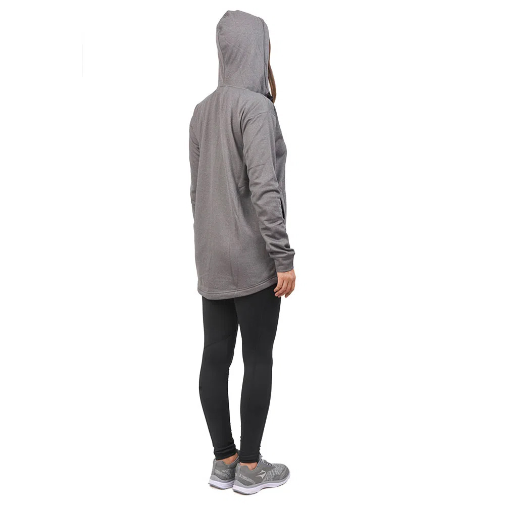 Conjunto Topper Deportivo,  image number null
