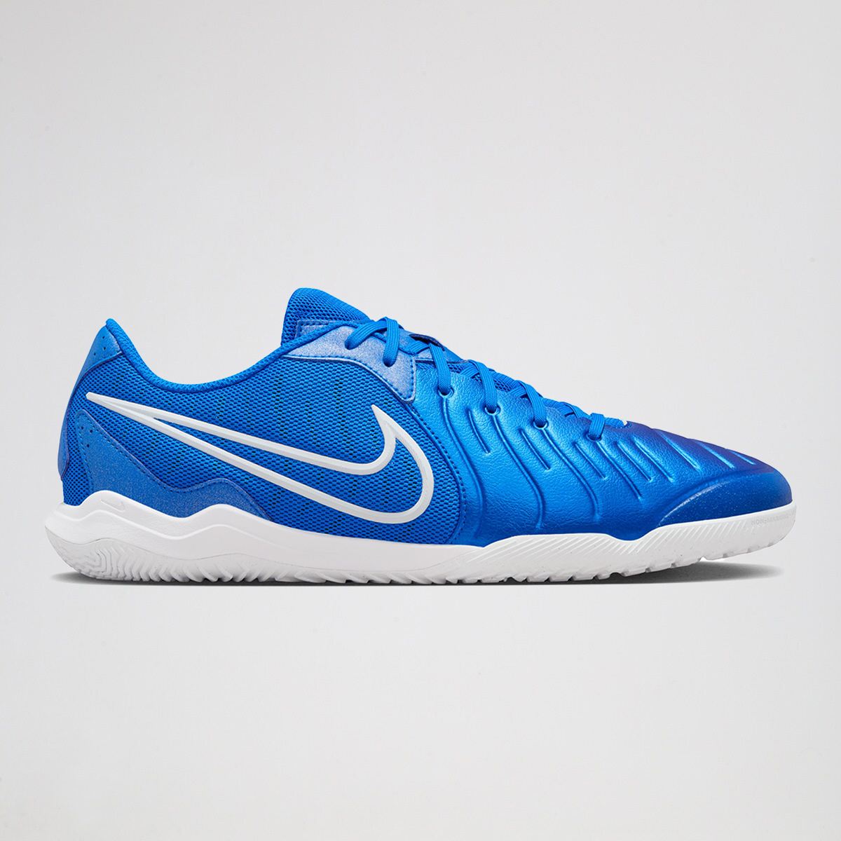 Botines Fútbol Nike Tiempo Legend 10 Academy Ic Hombre,  image number null
