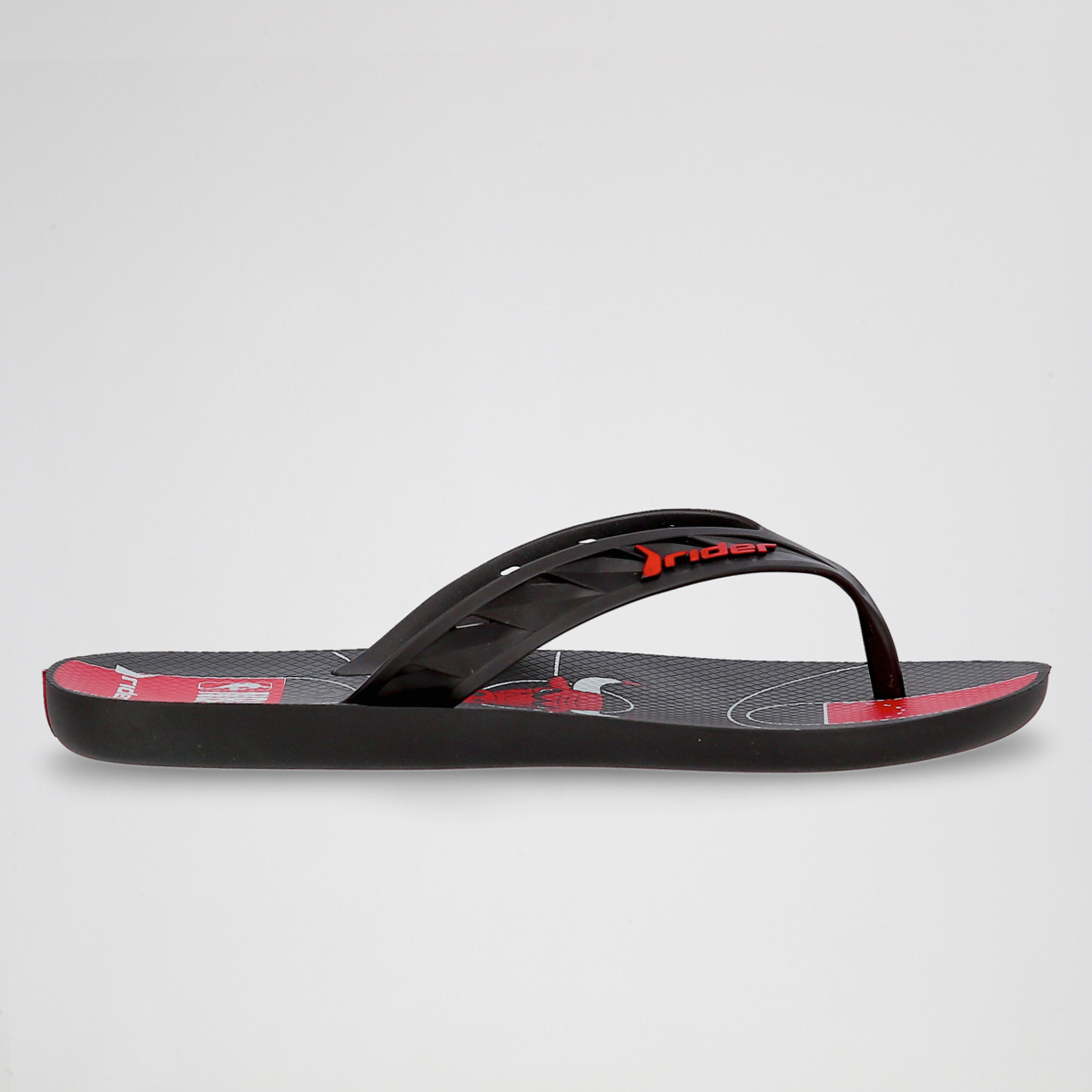 Ojotas Rider Street NBA,  image number null