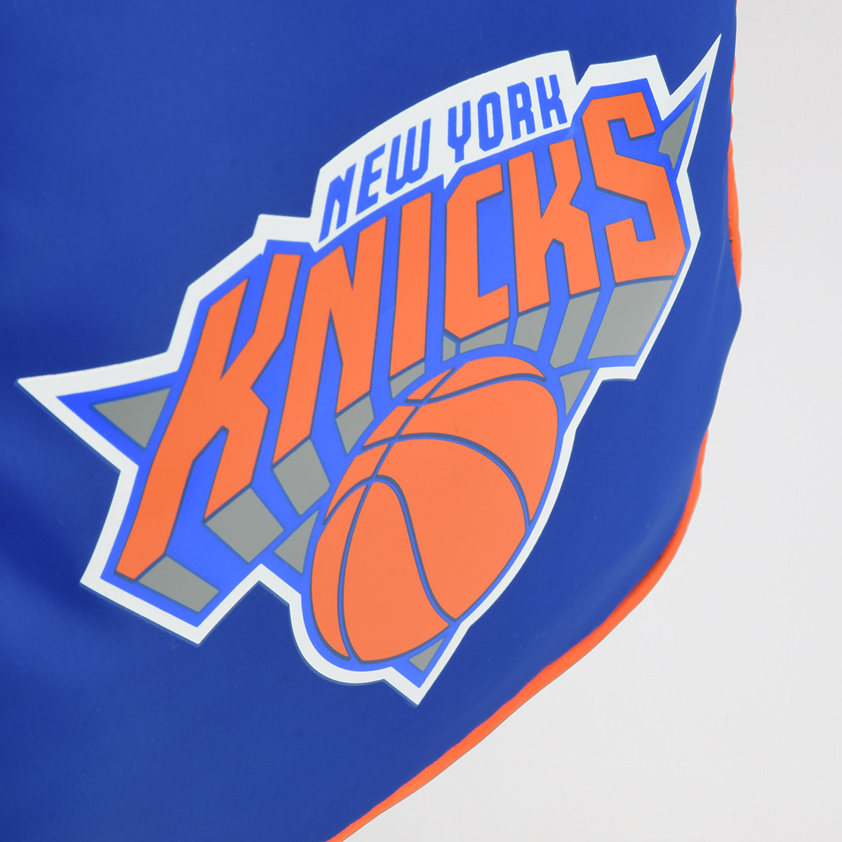 Mochila NBA New York Knicks,  image number null