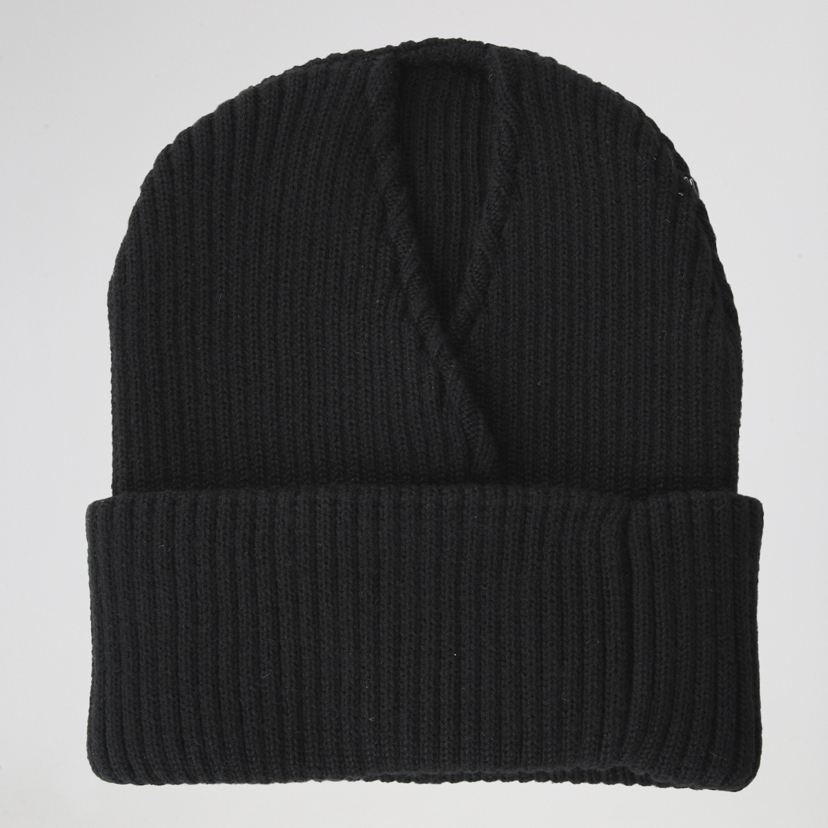 Gorro Under Armour Halftime,  image number null