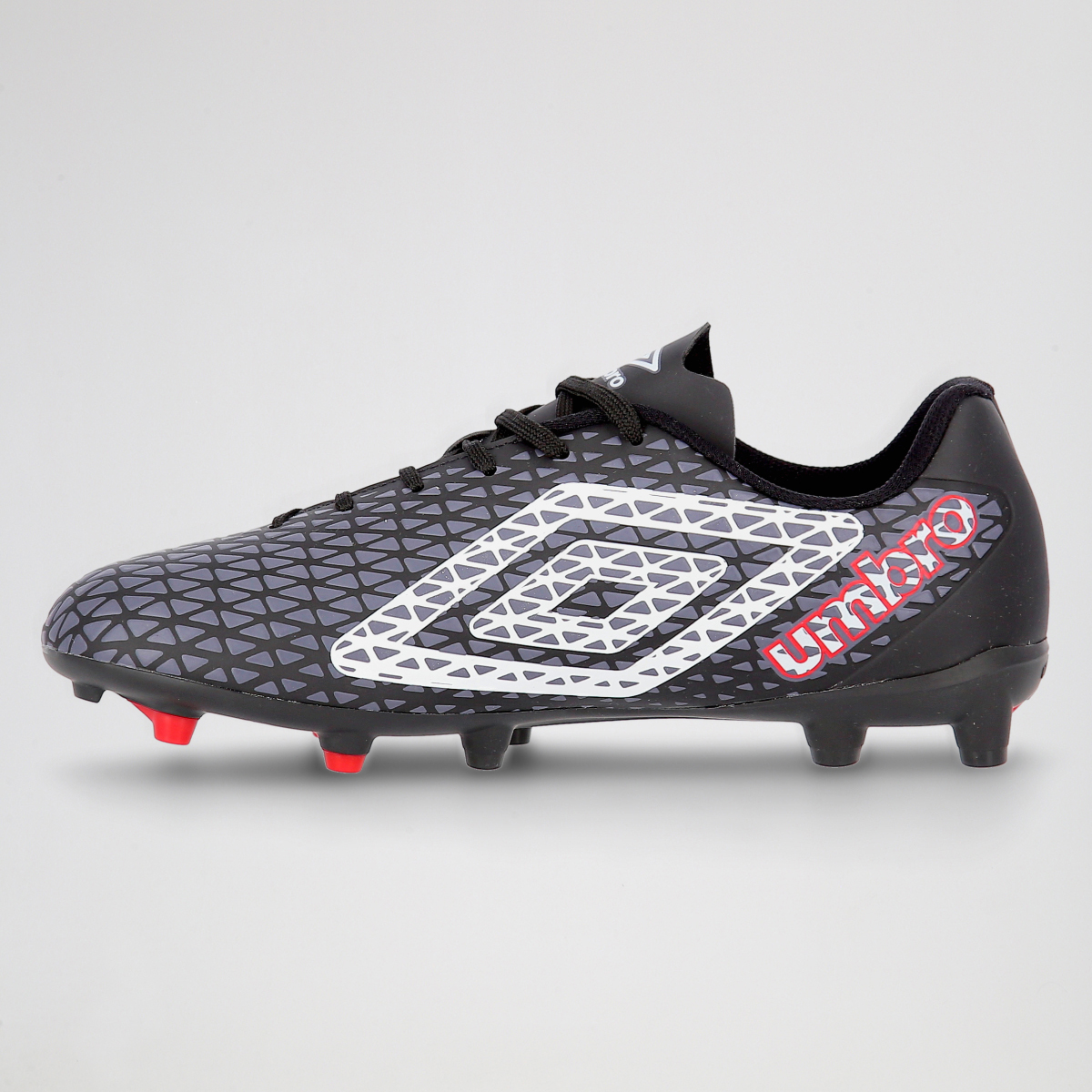 Botines Fútbol Umbro Mutant Fg Hombre,  image number null