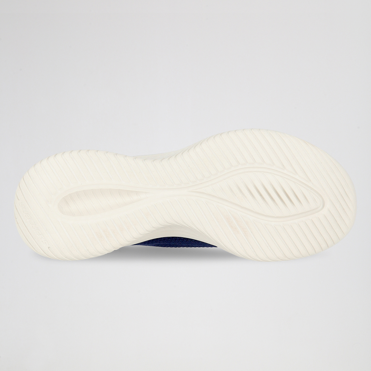 Zapatillas Skechers Ultra Flex 3.0 Mujer,  image number null