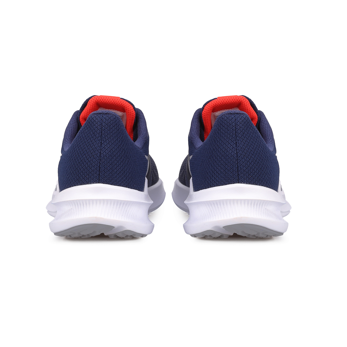 Zapatillas Nike Downshifter 11,  image number null