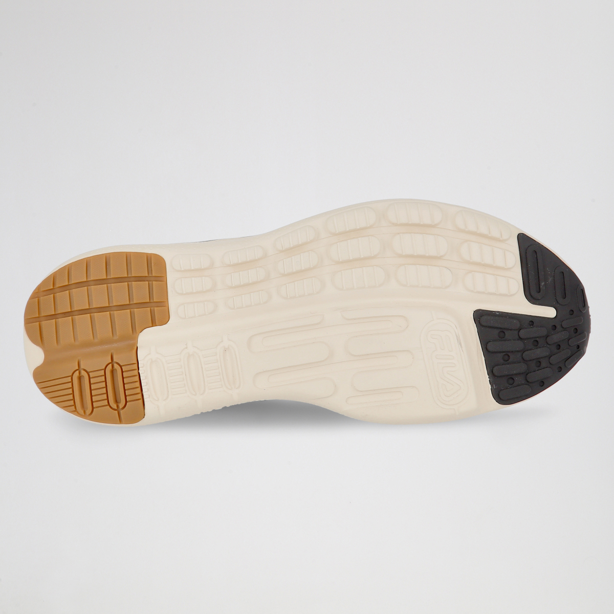 Zapatillas Entrenamiento Fila Fire Hombre,  image number null