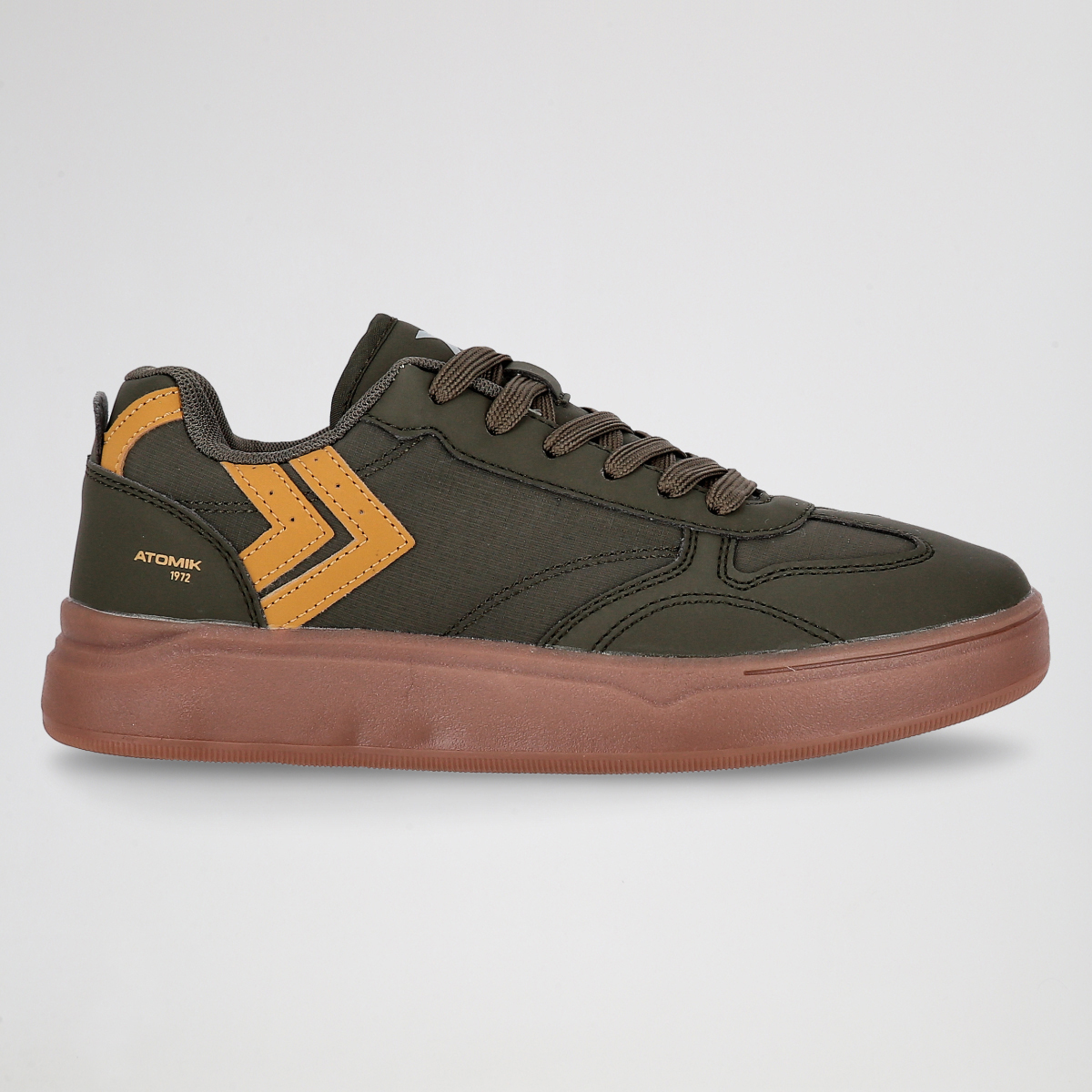 Zapatillas Atomik Contrast,  image number null