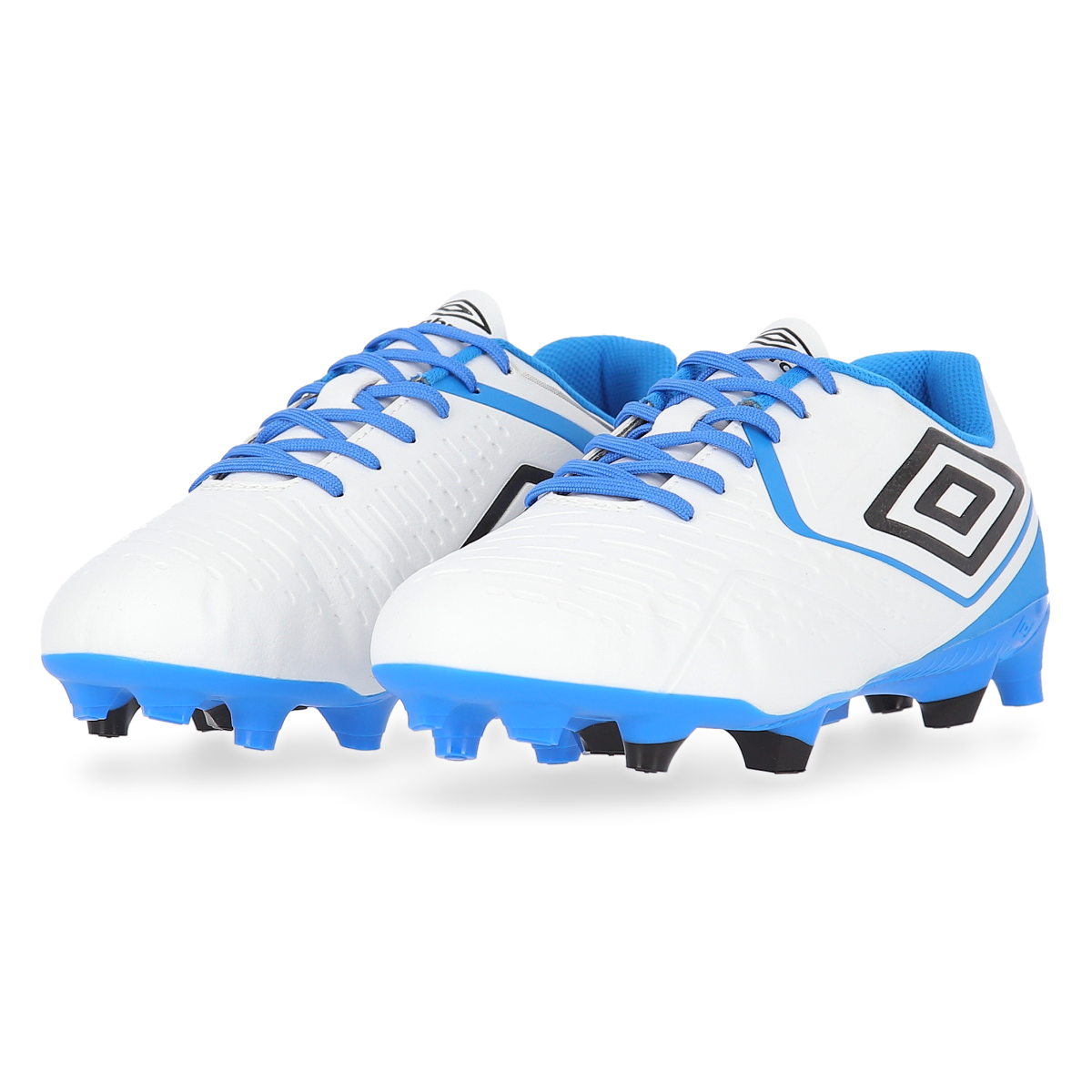 Botines Fútbol Umbro Score Campo Hombre,  image number null