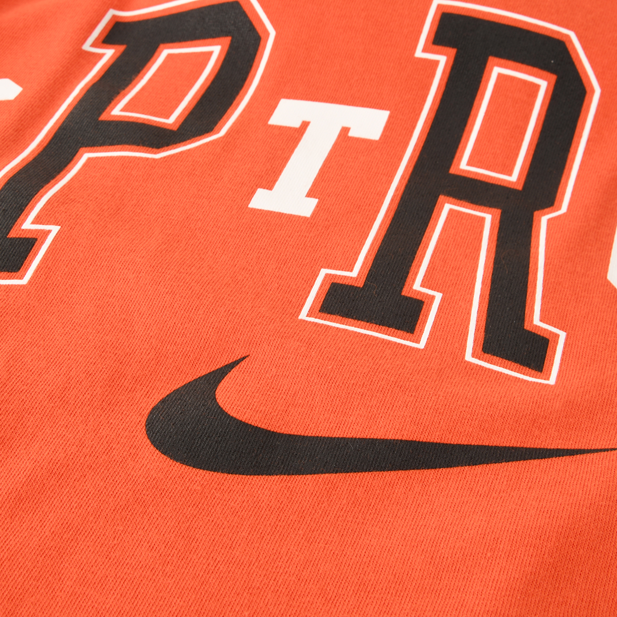 Remera Running Nike Run Energy Hombre,  image number null