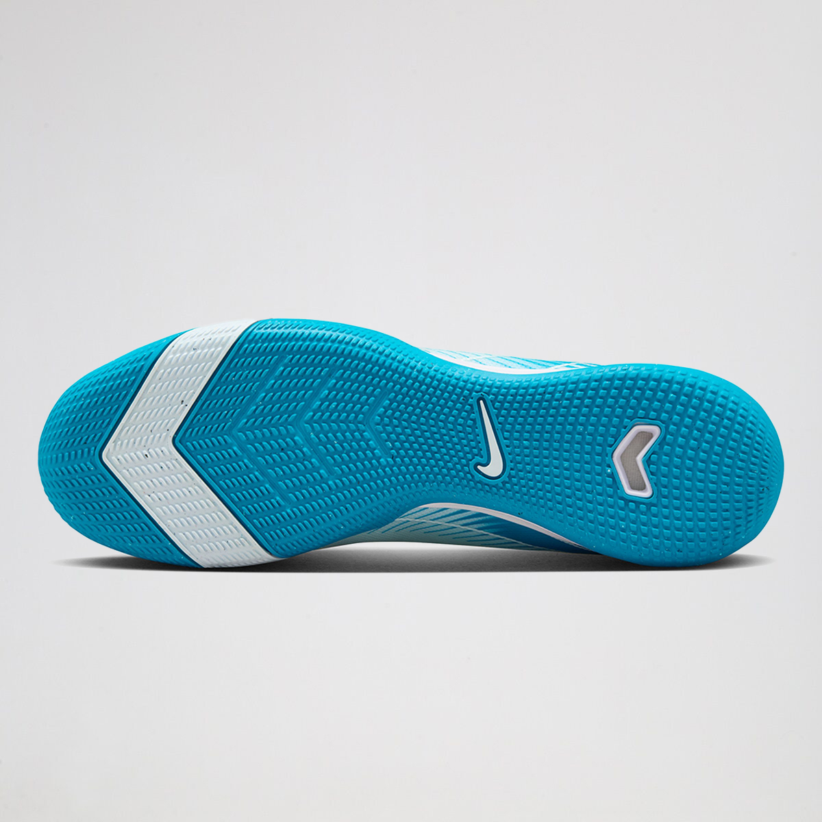 Botines Fútbol Nike Mercurial Vapor 16 Academy IC Hombre,  image number null