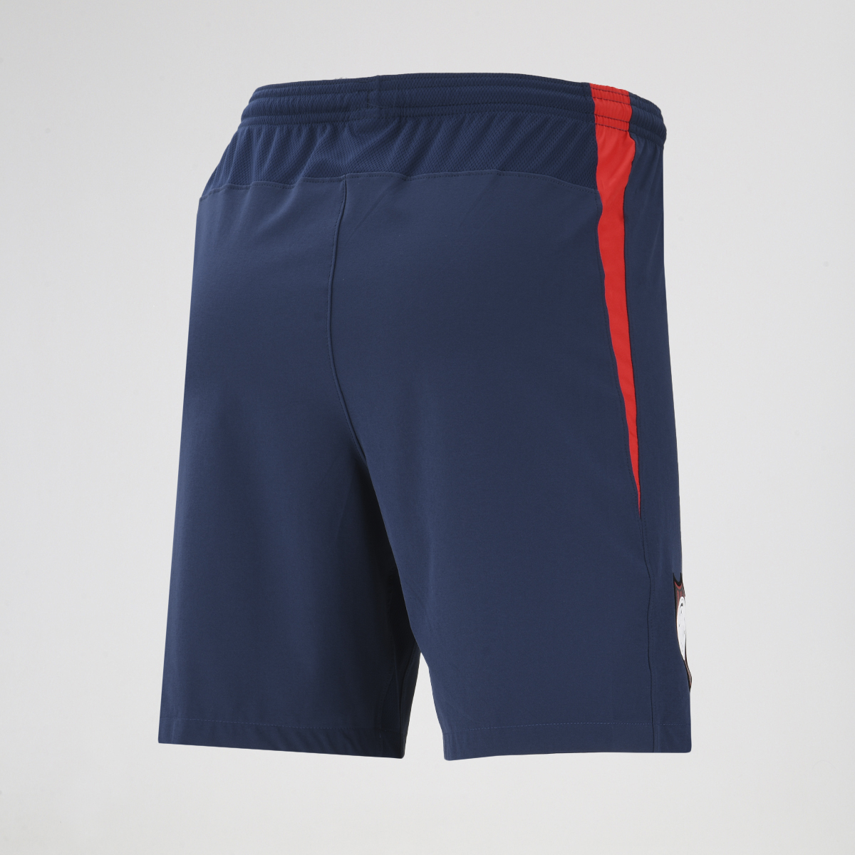 Short Fútbol Nike San Lorenzo Stadium 2024 para Hombre,  image number null