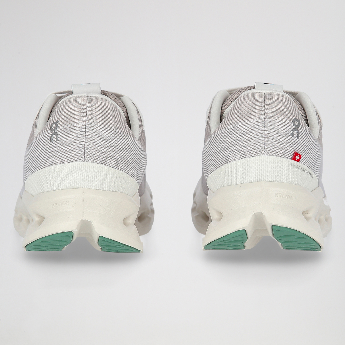 Zapatillas On Running Cloudsurfer Hombre,  image number null