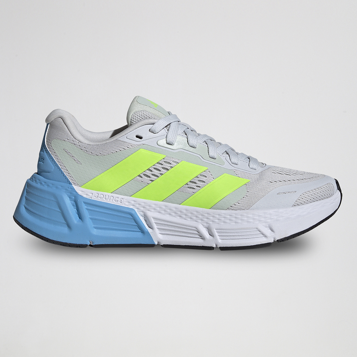 Zapatillas Running adidas Questar 2 Mujer,  image number null