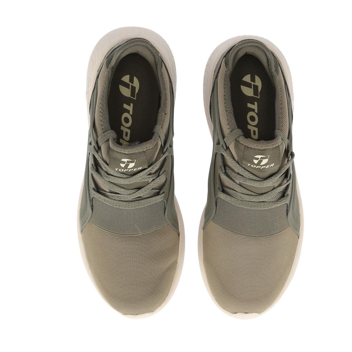 Zapatillas Topper Mamba,  image number null