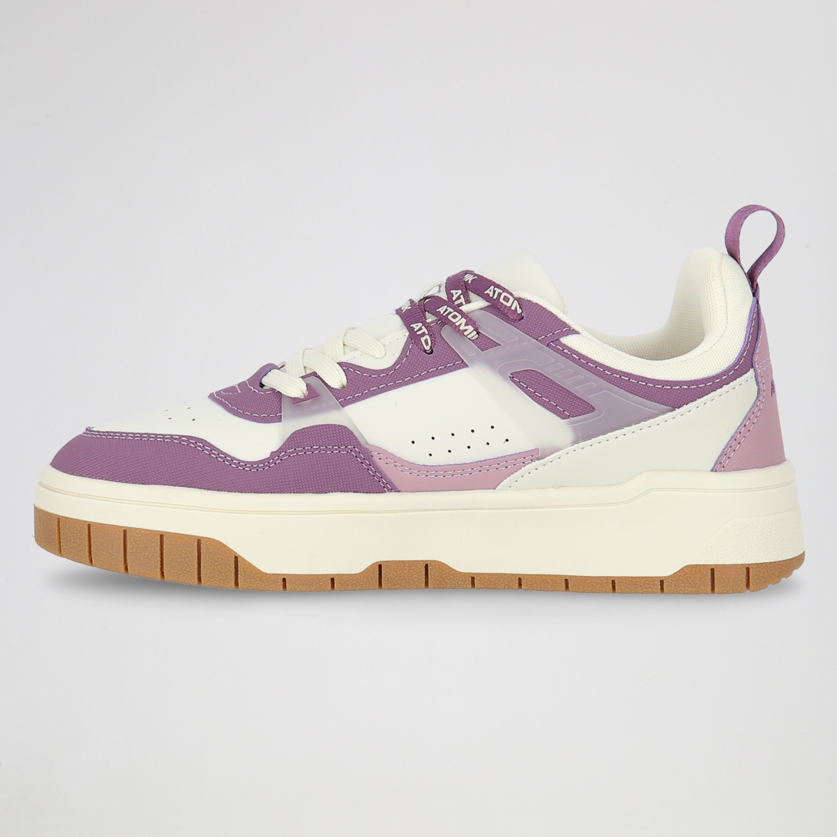 Zapatillas Atomik Reece para Mujer,  image number null