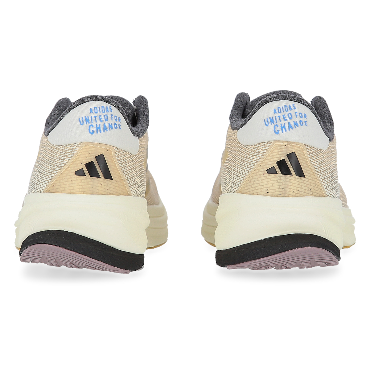 Zapatillas Running adidas Supernova Rise Hombre,  image number null