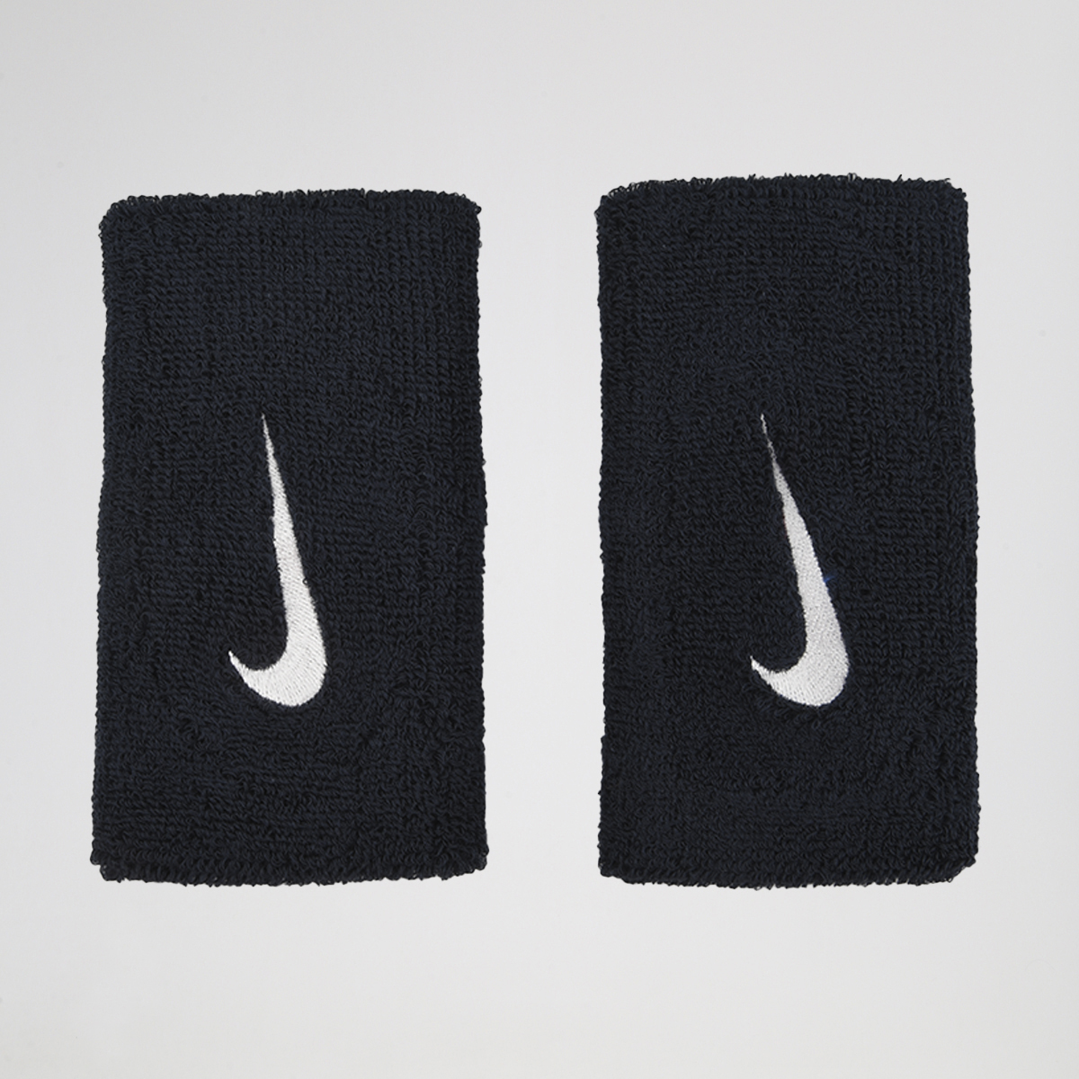 Muñequera Nike Swoosh Doublewide,  image number null