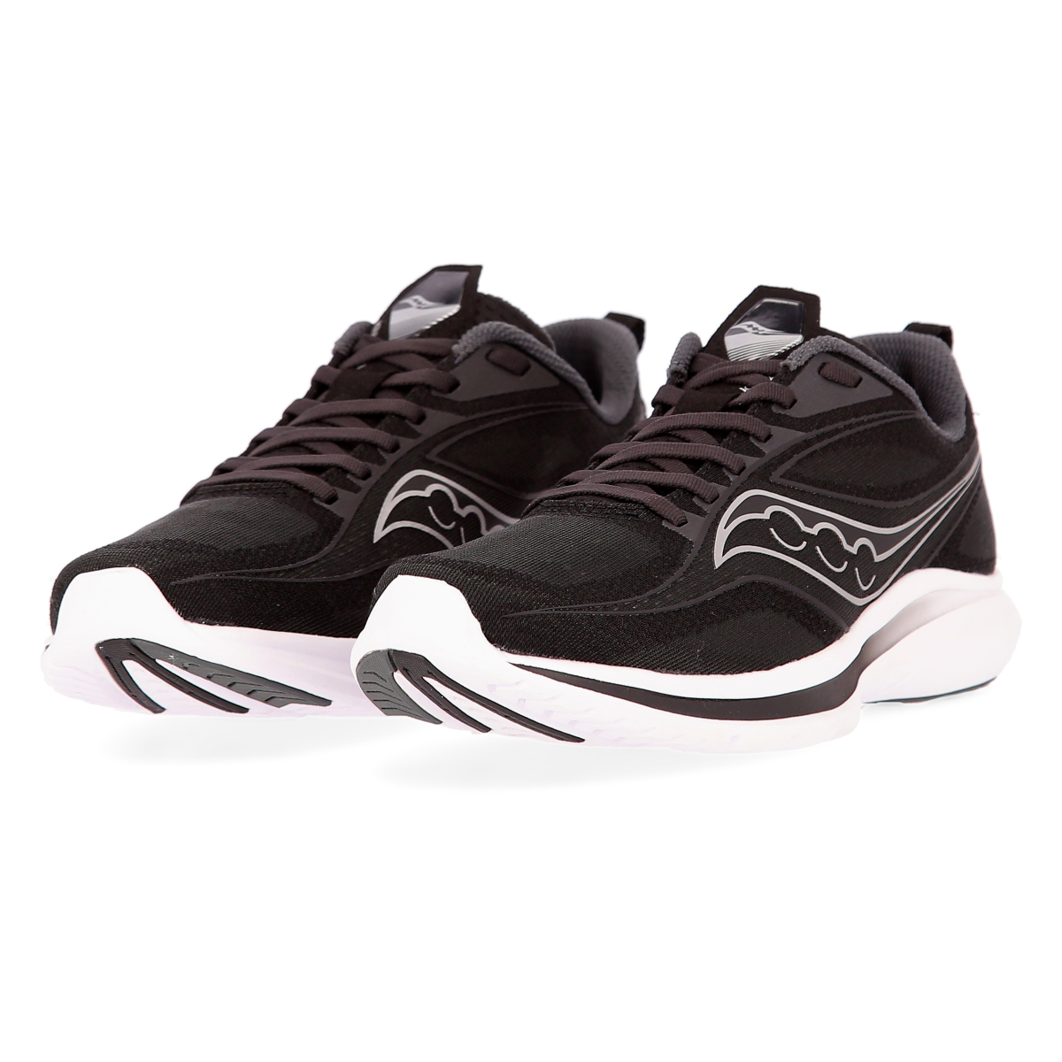 Zapatillas Running Saucony Kinvara 13 Hombre,  image number null
