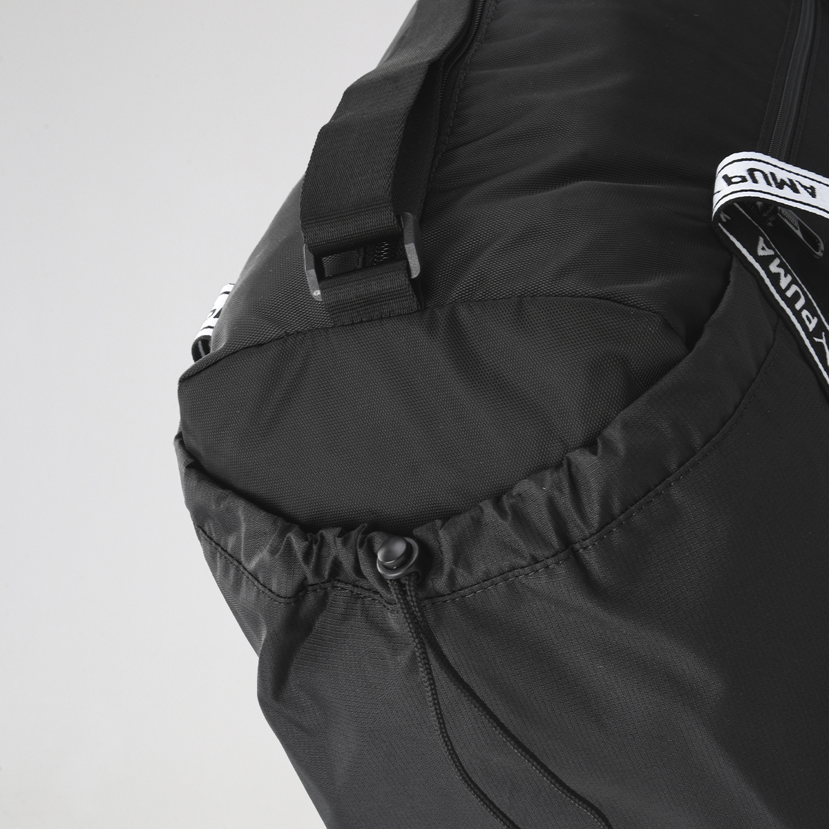 Bolso Puma At ESS Sport,  image number null