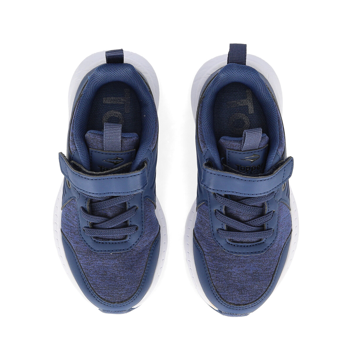 Zapatillas Topper Wind IV Infantil,  image number null
