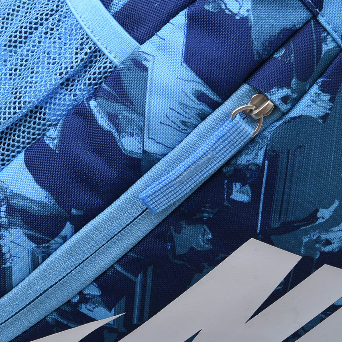 Mochila Nike Elemental,  image number null