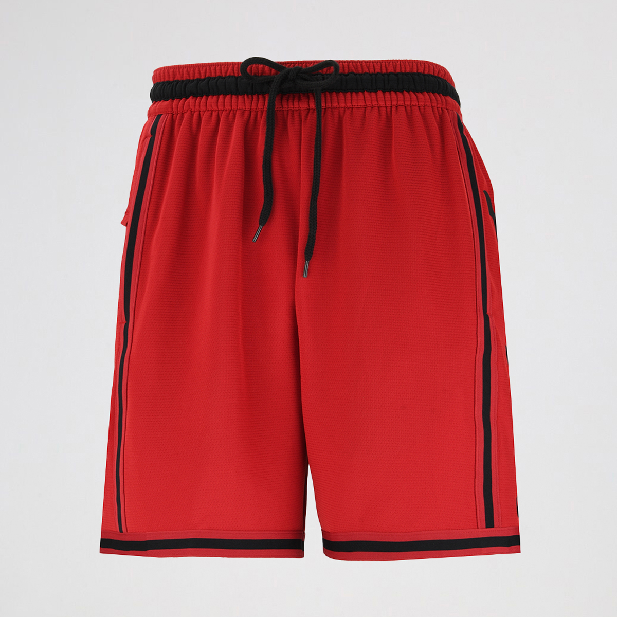 Short Básquet Nike Dna 8in College Hombre,  image number null