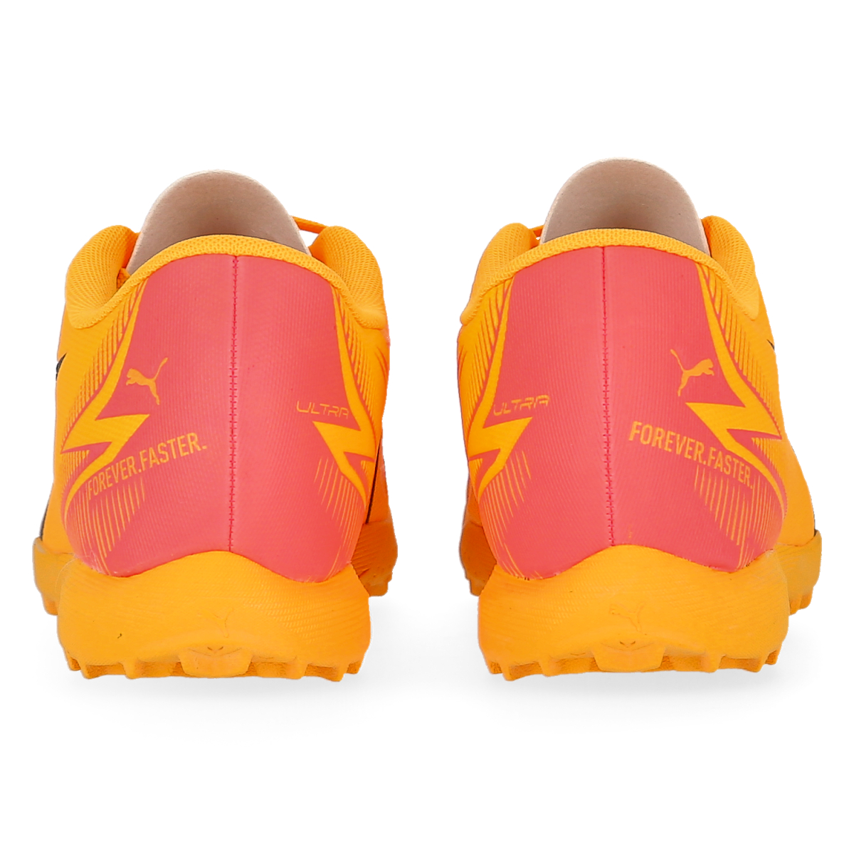 Botines Fútbol Puma Ultra Play Tt,  image number null