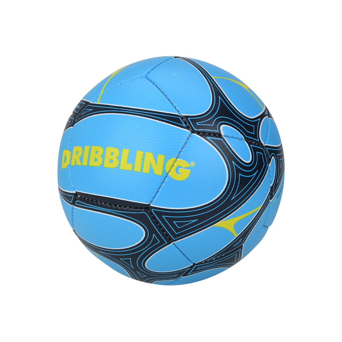 Pelota Dribbling Fiber,  image number null