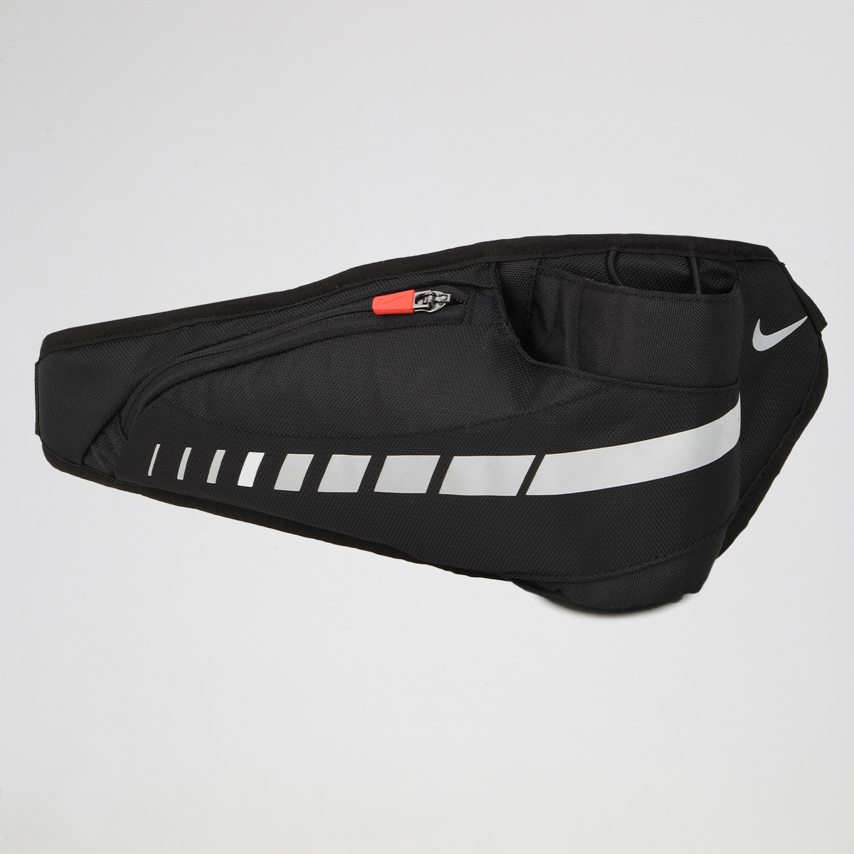 Riñonera Nike Hydration Pack 3.0,  image number null