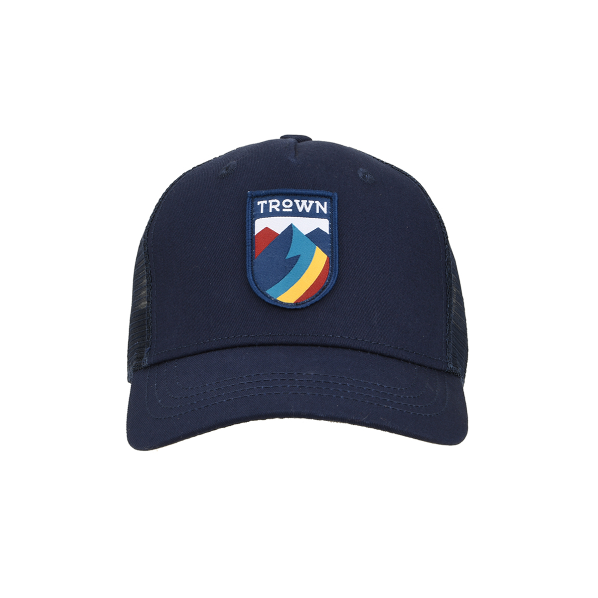Gorra Trown Shield,  image number null