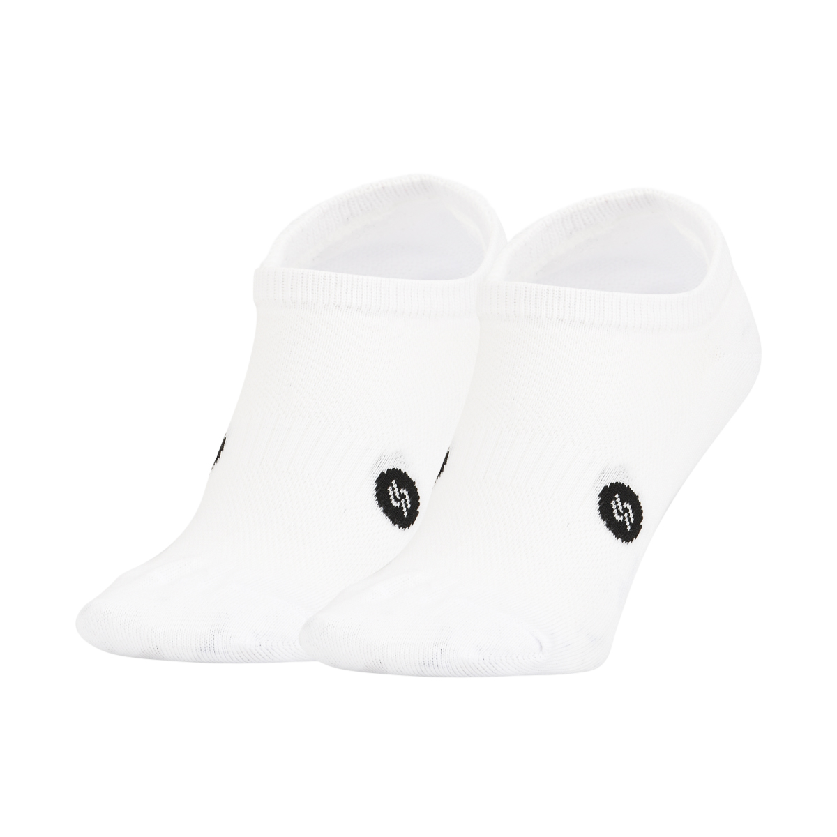 Pack De Medias Set Sport Clasics Coot,  image number null
