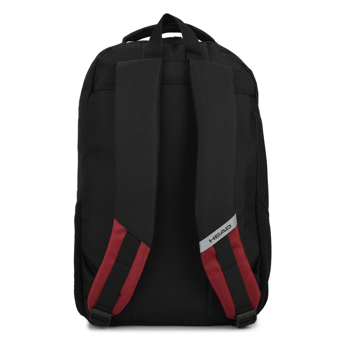 Mochila Head con Portanotebook,  image number null