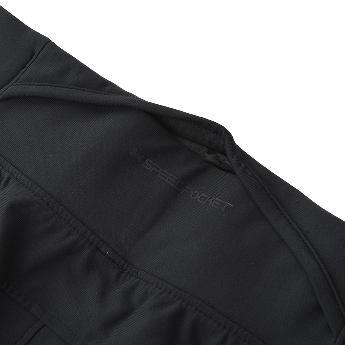 Pantalón Running Under Armour Lauch Pro Mujer,  image number null