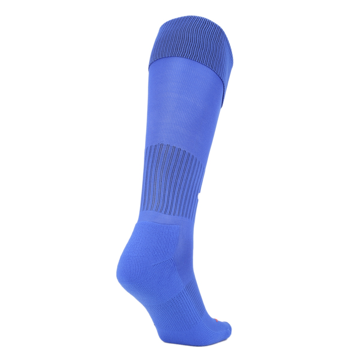 Medias Nike Classic Football Dri-Fit,  image number null