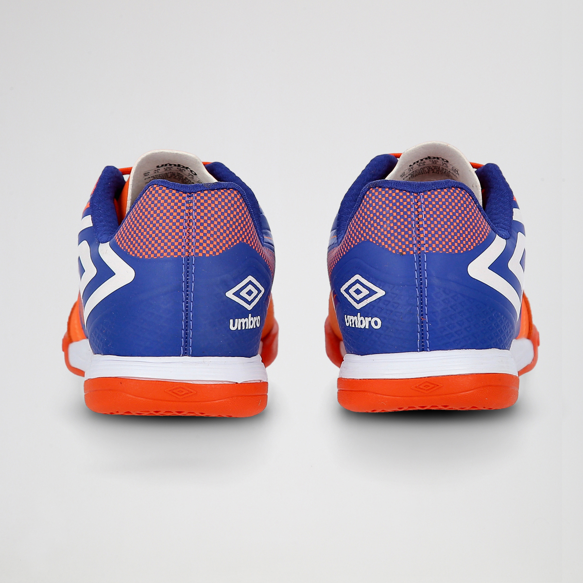 Botines Fútbol Umbro Pro 5 Bump Club Sala Hombre,  image number null