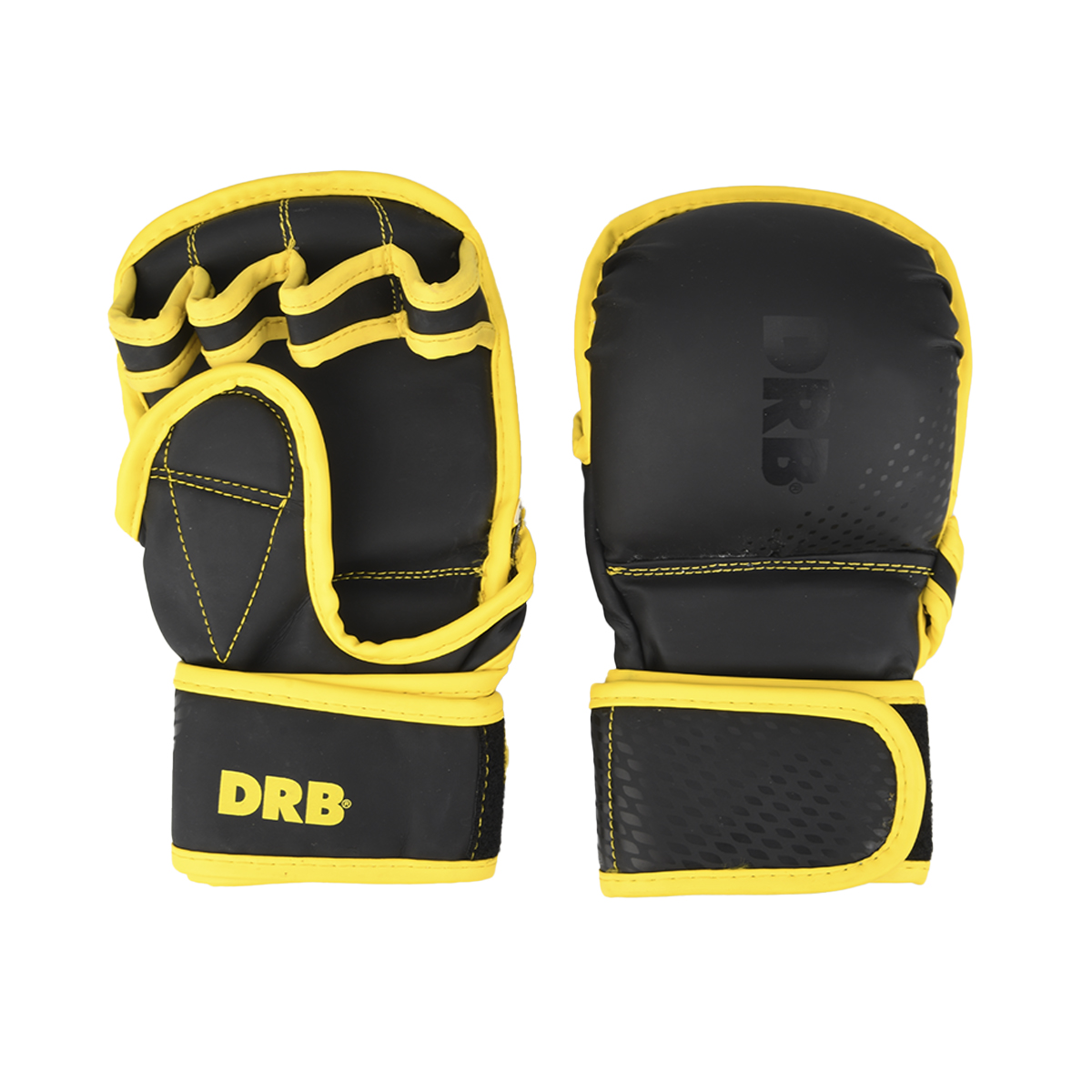 Guantes Dribbling Entrenamiento Box,  image number null
