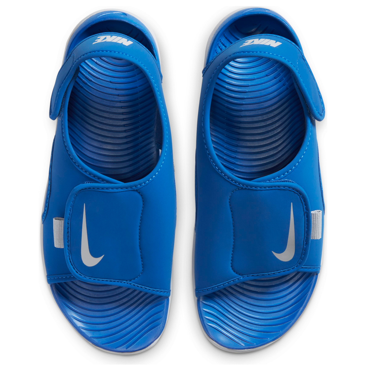 Sandalias Nike Sunray Adjust 5 V2,  image number null