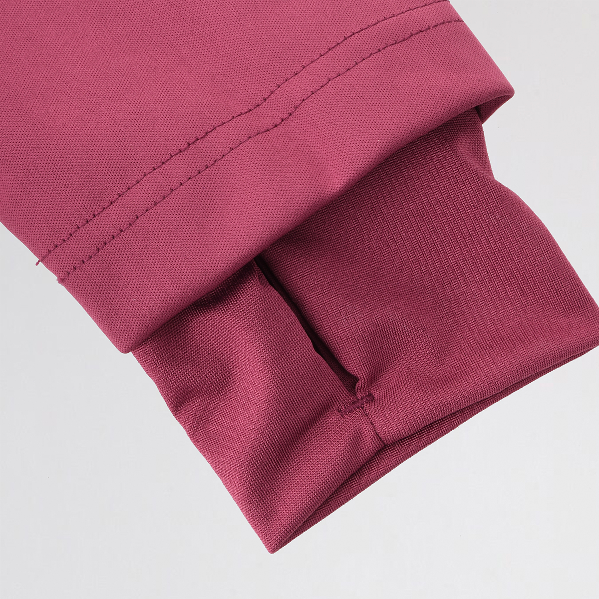 Campera Running Topper Best III Mujer,  image number null